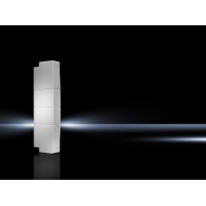 9340070